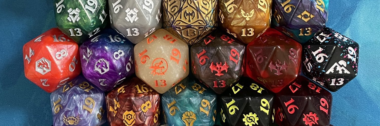 ZachBotkin's profile banner image