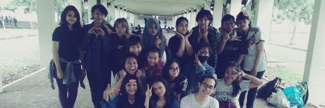 Warrior Genesis banner