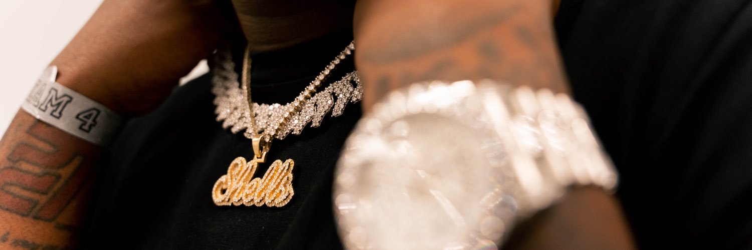 Squareoffshellz's profile banner image