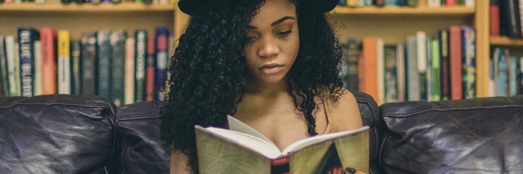 HeritagePrideLibrary banner