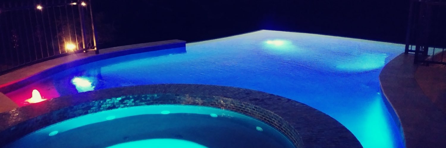 pooldoc1's profile banner image