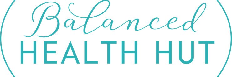 BalancedHut's profile banner image