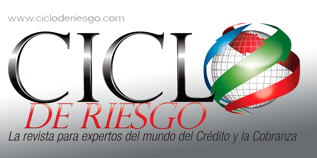 CICLODERIESGO's profile banner image