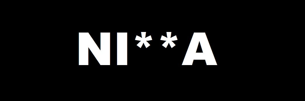 BlacksPerea's profile banner image