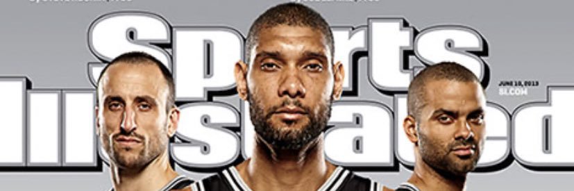 BdotMontoya's profile banner image