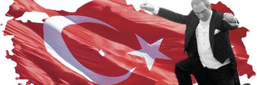 GunsuKALYONCU's profile banner image