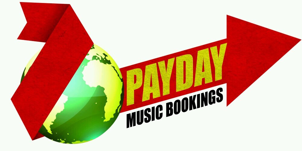 PAYDAYBOOKINGS's profile banner image