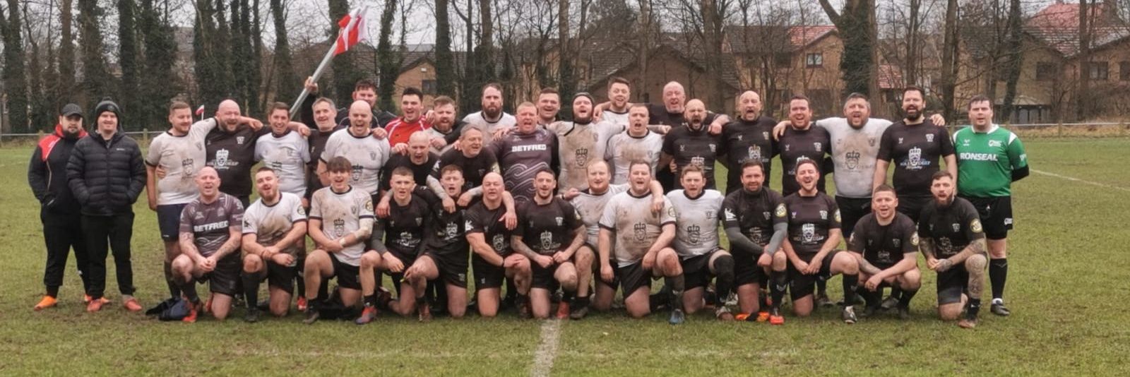 BoltonRLFC's profile banner image