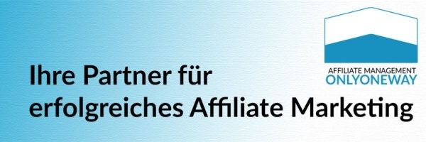 onlyoneway_de's profile banner image