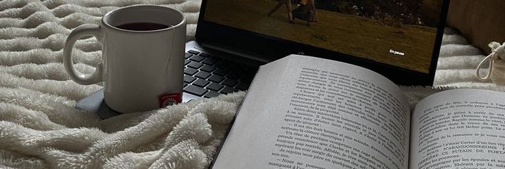 سمسمه‍ banner