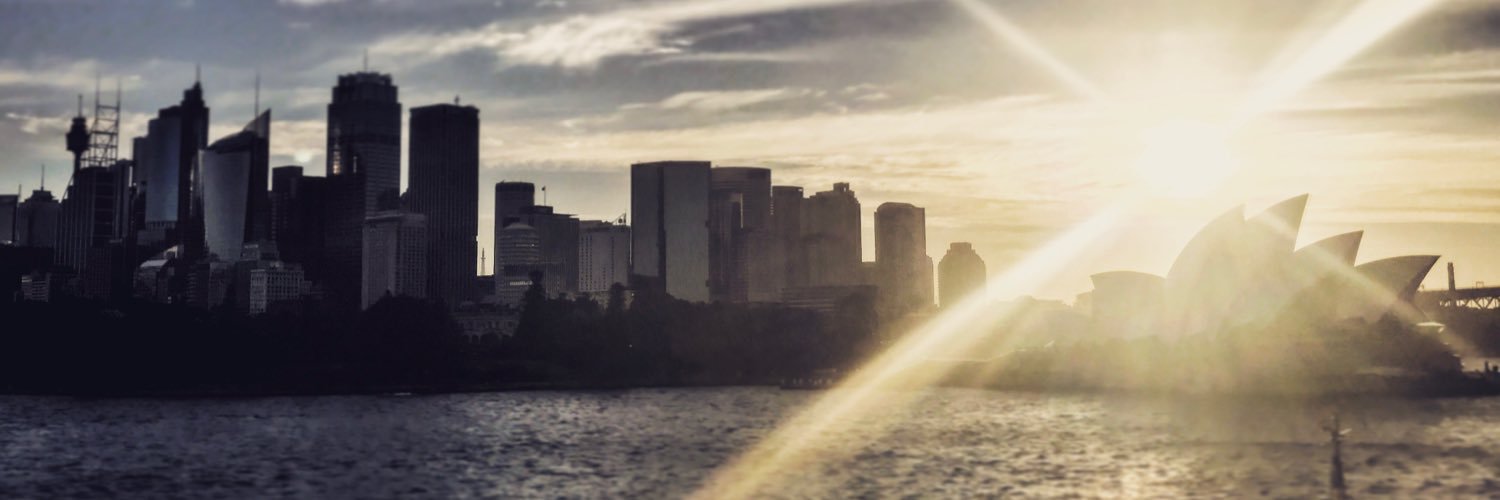 1_chicky's profile banner image