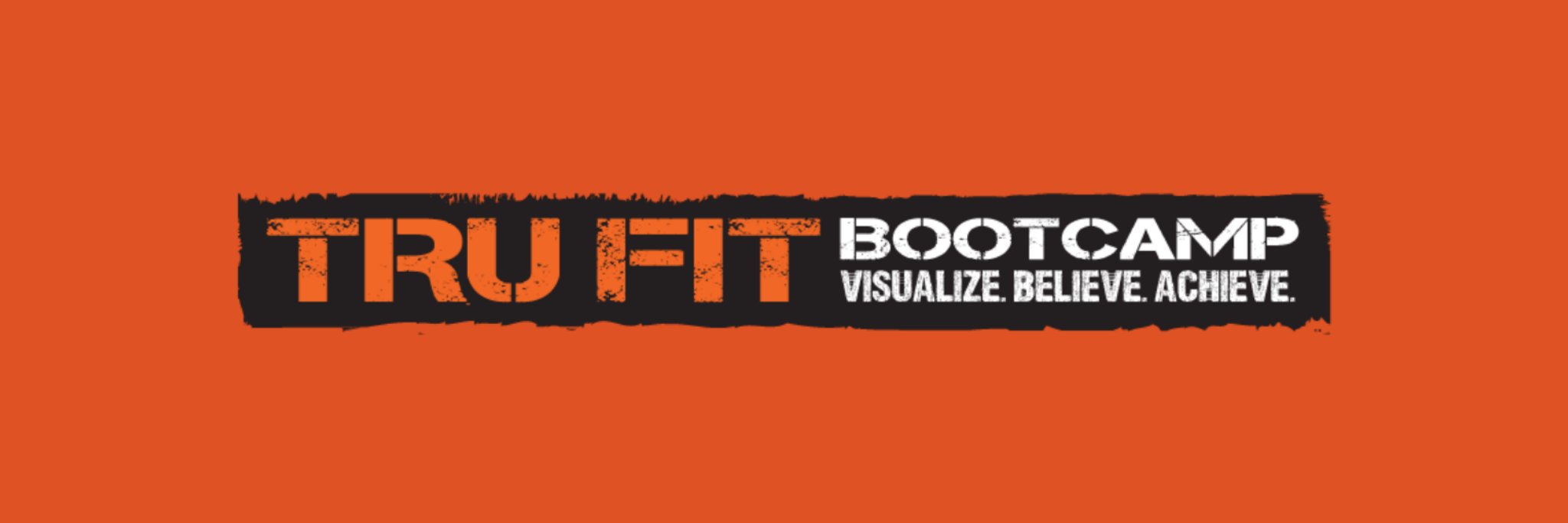 TruFitBootcamp's profile banner image
