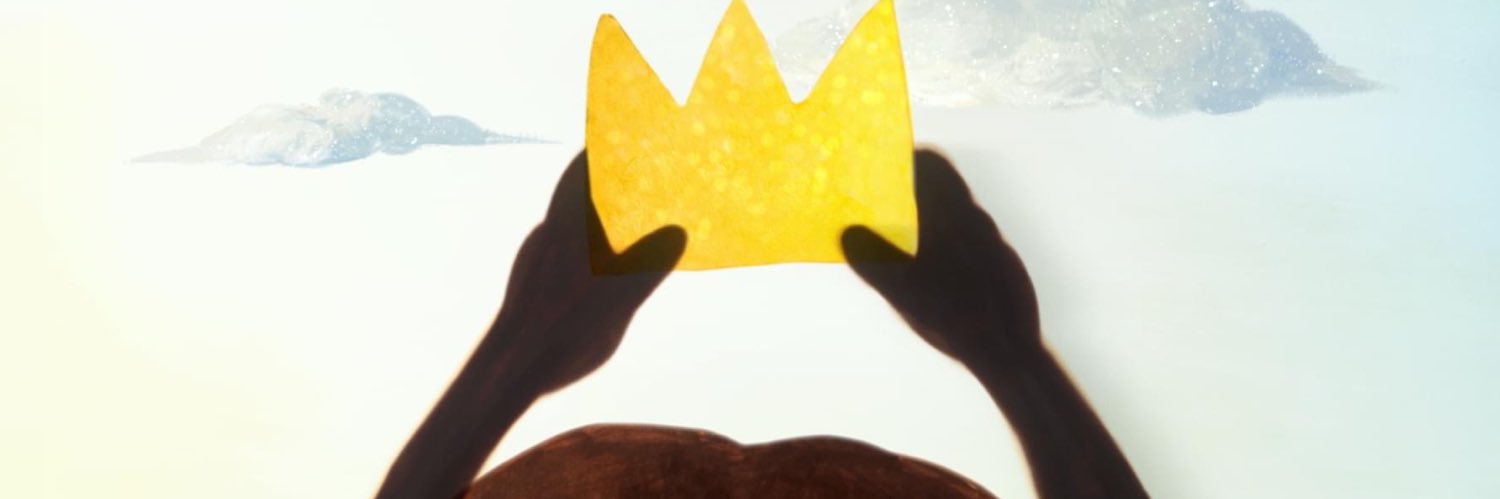 ᴊª banner