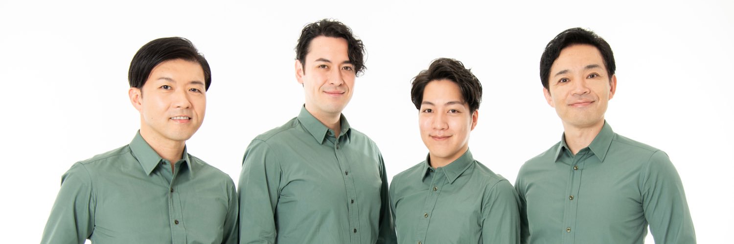 jammin' Zeb（ジャミン・ゼブ） banner