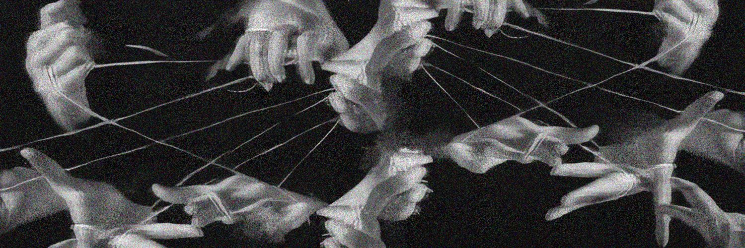 개과천선 : 改過遷善 banner