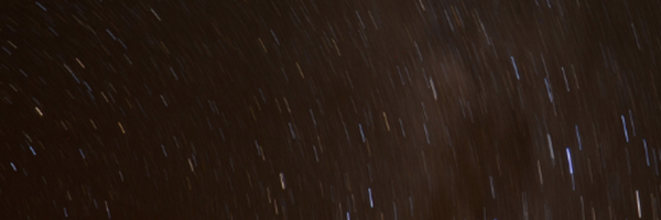 TheScienceDick Profile Banner