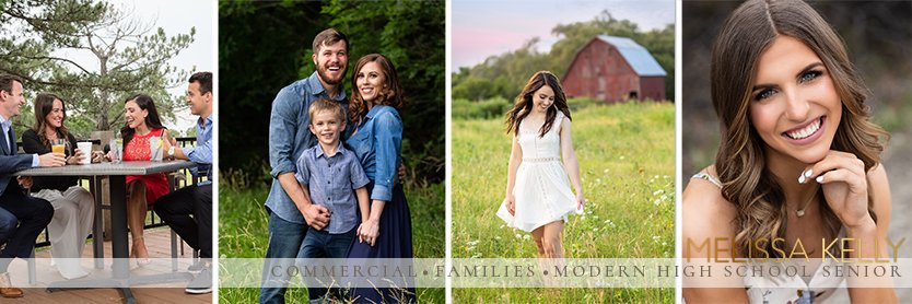 MelDKelly's profile banner image