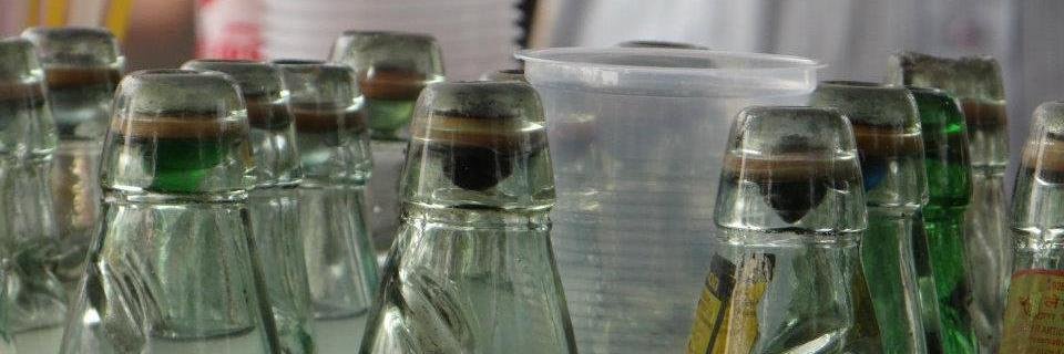 D_bhattacharya's profile banner image
