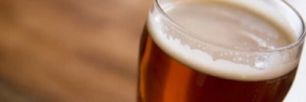 CAMRAVictoria Profile Banner