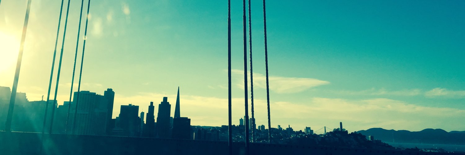 _fredalyne's profile banner image