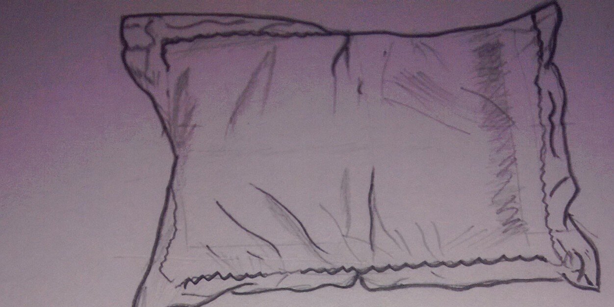 kunchumon's profile banner image