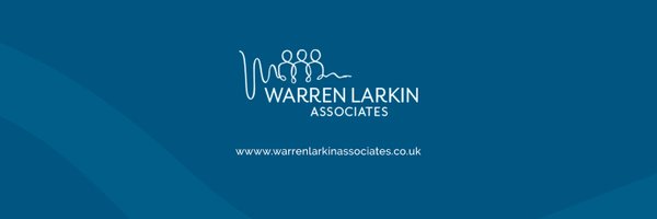 warren_larkin Profile Banner