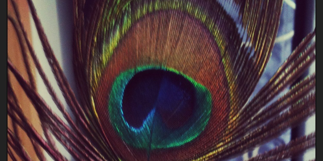 ^_^ banner