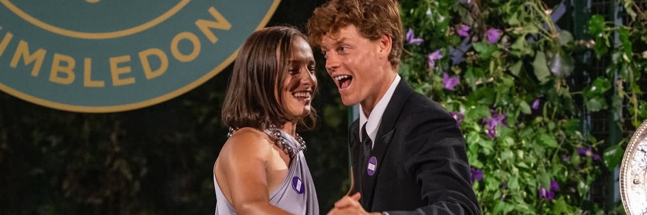 poison either way banner