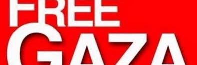 Arabian_Gangsta's profile banner image