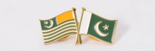 HM_Usman's profile banner image
