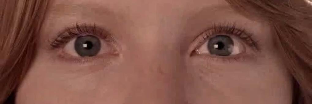 Empedoclex's profile banner image