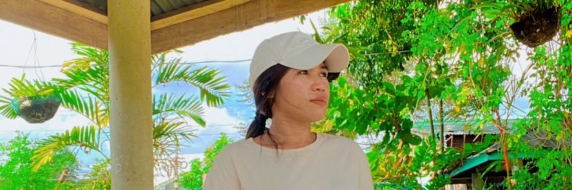 BabyDpringot's profile banner image