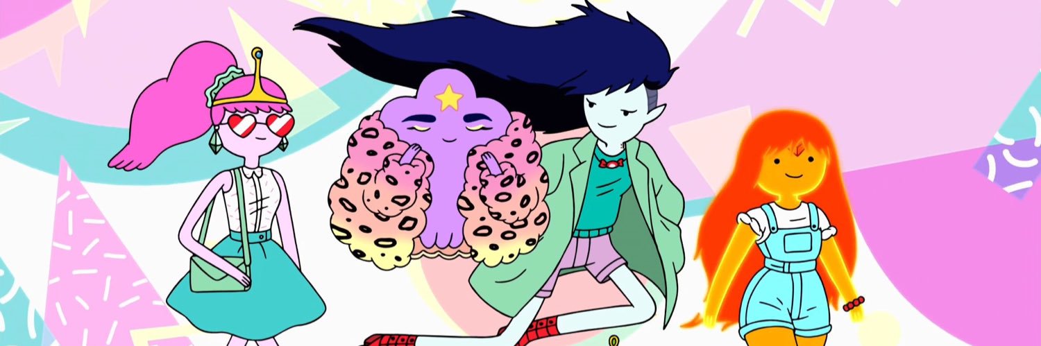D_aneFu's profile banner image