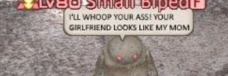 Looomz_'s profile banner image