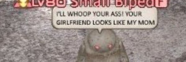 Looomz_ Profile Banner