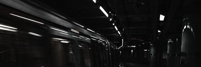 curchiel's profile banner image
