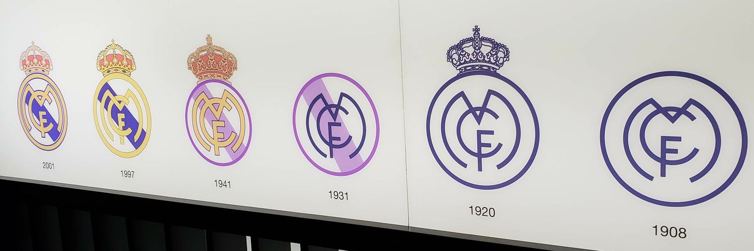 joselml22's profile banner image