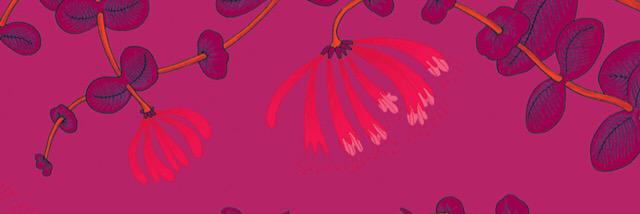 knst__'s profile banner image