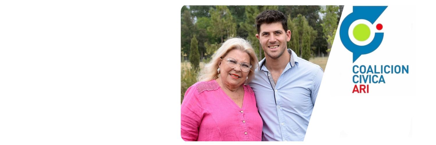 elprofevalente's profile banner image