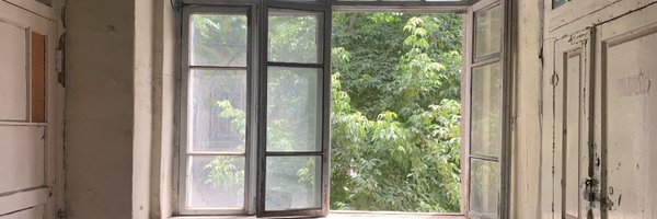 _aeron_ Profile Banner