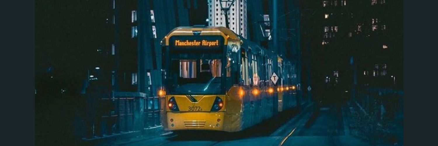 LRVdrivingexcop's profile banner image