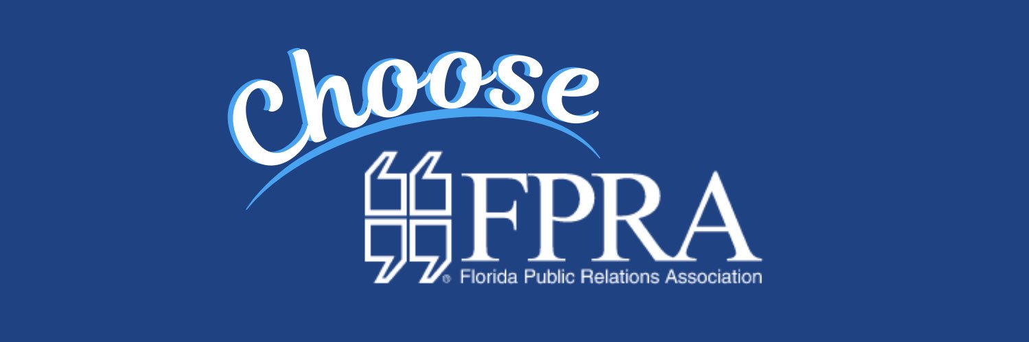 FPRAJax banner