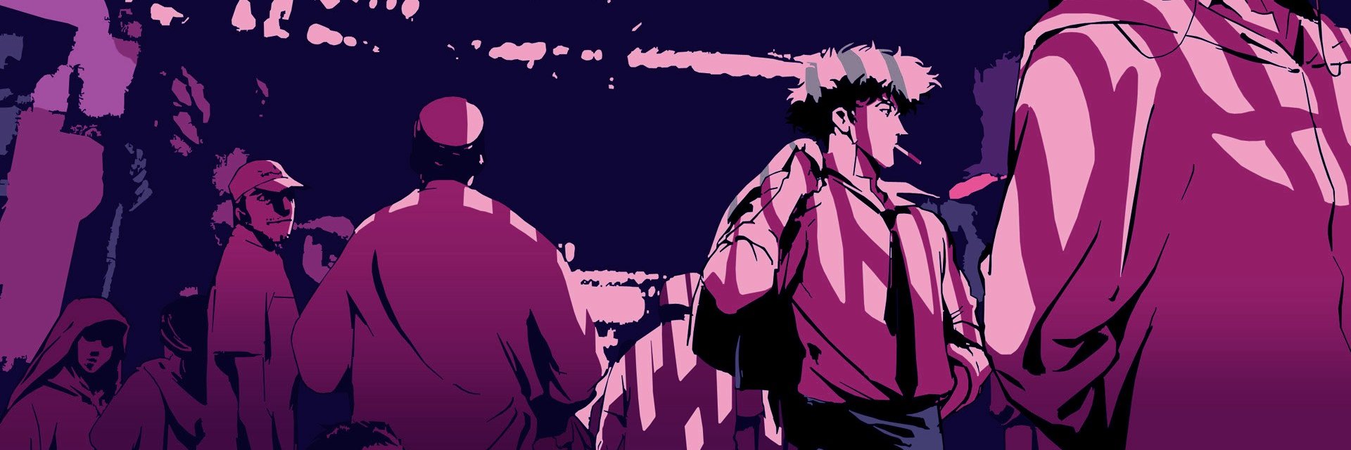 Ascend_NW's profile banner image