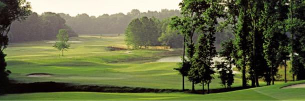 AHSGirlsGolf's profile banner image