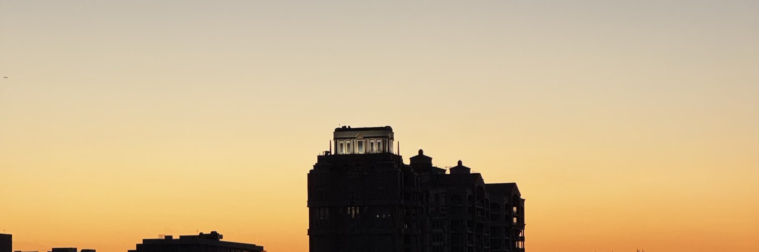 carlosrdv12's profile banner image