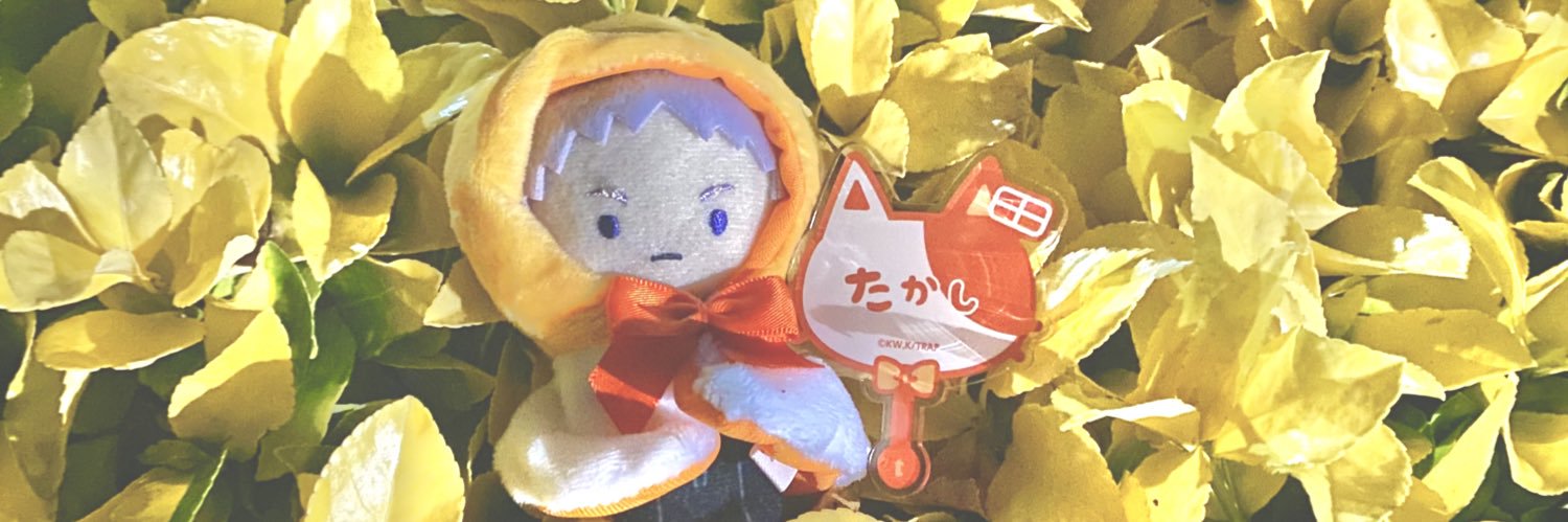 abcderi_ysd8i's profile banner image