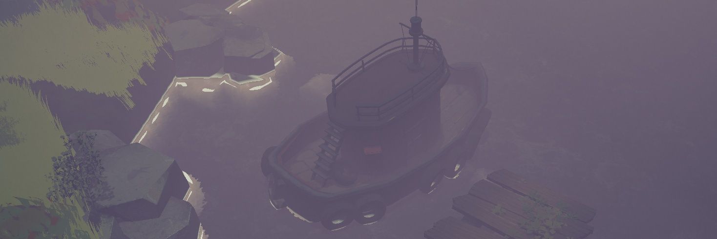 HagenFrick's profile banner image