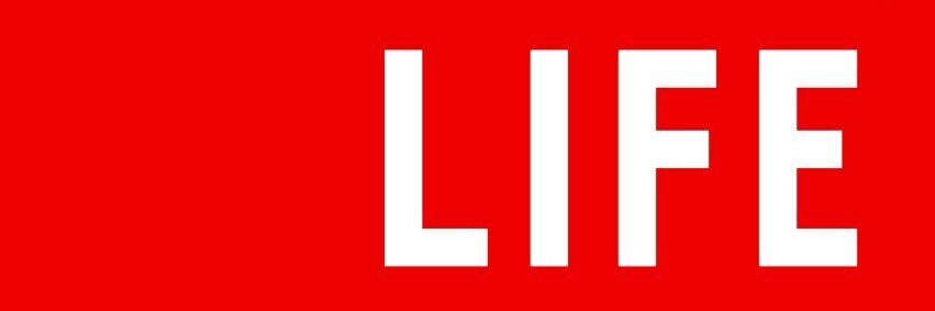 luigi gallo banner
