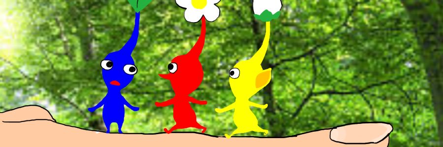aaaa_aaaaZi's profile banner image