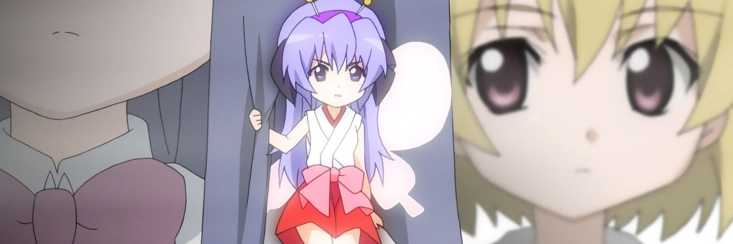 apspis's profile banner image